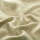 thumbnail image 4 of Funda de almohada para el cuerpo, ideal para quienes duermen con calor y sudan por la noche. Terciopelo suave, transpirable y de longitud completa. 2 piezas. Comodidad para verano e, 4 of 9