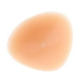 thumbnail image 4 of Esquirla Silicone Breast Form Mastectomy Prosthesis Crossdresser Bra Inserts 250g, 4 of 8
