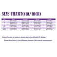 thumbnail image 3 of JIAYUE Men's T Shirt Relaxed Fit Casual Fashion Round Neck Casual Short Sleeve Tees Everyday Soft Lightweight Breathable For Outdoor Workout And Sport Wear, 3 of 4