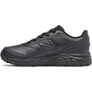 New Balance Kids 680 V6 Lace-up Running Shoe