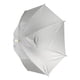 thumbnail image 1 of Gorro de Pesca Con Manos Libres, Gorro de Pesca Al Aire Libre para Protectión UV Impermeable, Ligero Con Diadema Ajustable, Portátil para Pesca, Acante, 1 of 7