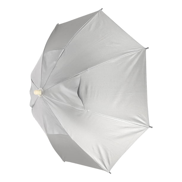 Gorro de Pesca Con Manos Libres, Gorro de Pesca Al Aire Libre para Protectión UV Impermeable, Ligero Con Diadema Ajustable, Portátil para Pesca, Acante