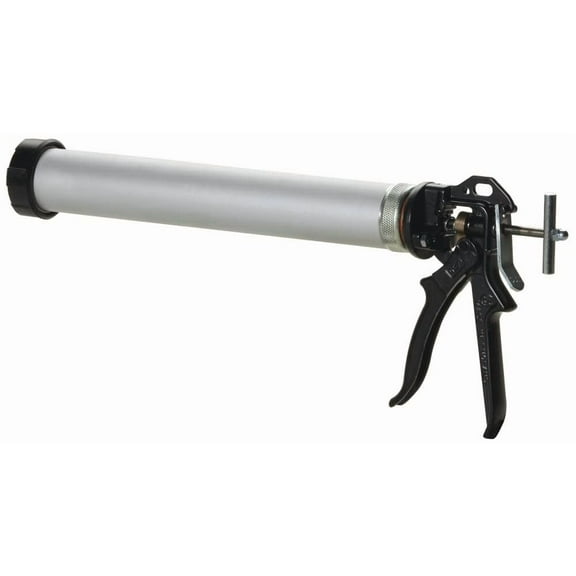 Cox Ascot 600 Extra Thrust