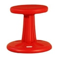 thumbnail image 2 of Kore Design Wobble Kids Stool, 2 of 7