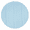 Sky blue, variant on FOINWER Bathroom Mat Set 3 Pcs Memory Foam Absorbent & Non-Slip Gray 44.1 "x24"+ 31.5 "x19.8"