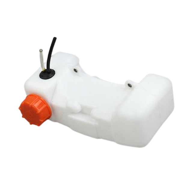Speravity Tanque de combustible de con tapa para desbrozadora cortadora de hilo Vehículos, repuestos y accesorios Mis 44-5 Tanque de combustible