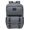 thumbnail image 1 of Mochila Executiva Para Portátil 15,6 Polegadas 4A1000014, 1 of 5