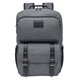 thumbnail image 1 of Mochila Executiva Para Portátil 15,6 Polegadas 4A1000014, 1 of 5
