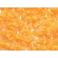 thumbnail image 4 of Simposh Coarse Grater, 4 of 7