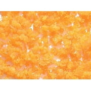 Simposh Coarse Grater