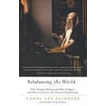 thumbnail image 1 of Pre-Owned Rebalancing the World: Why Women Belong and Men Compete and How to Restore the Ancient Equilibrium (Paperback) 0062517376 9780062517371, 1 of 1