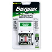 Energizer ACCU Power Charger