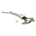 thumbnail image 3 of Window Regulator Kit, 3 of 3