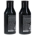 thumbnail image 3 of Redken Acidic Color Gloss Sulfate-Free Shampoo 10.1 oz & Acidic Color Gloss Conditioner 10.1 oz Combo Pack, 3 of 8