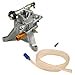 thumbnail image 3 of 2800 psi POWER PRESSURE WASHER WATER PUMP PowerStroke PS262311 PS282411, 3 of 4