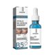 thumbnail image 2 of Jaysuing Anti-wrinkle B5 Essence For Firming, Moisturizing, And Brightening Skin (1pcs) 1pc, 2 of 4