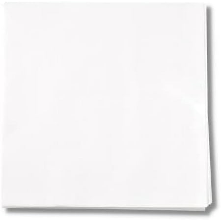 1000 Sheets Burger/Sandwich Wrapping Paper – 12 Inch Food Basket Liners with Stickers$$Household Cleaning Products & Supplies 1000 Sheets Burger/Sandwich Wrapping Paper – 12 Inch Food Basket Liners with Stickers$$Household Cleaning Products & Supplies