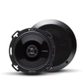 thumbnail image 2 of 4x Rockford Fosgate Car Audio 6 Fullrange Speakers 440W 4 Ohm 2-Way Punch P16 New, 2 of 9