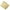 Beige, variant on 90%UV Sunblock Shade Cloth for Pergola Garden Plant Cover Porch 8x12ft(2.4x3.6m), Beige