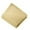 Beige, variant on 90% Shade Cloth Mocha Sunblock Fabric with Rope UV Resistant for Patio/Pergola/Canopy, 10x10ft