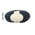 thumbnail image 5 of Ke1Clo Crochet Yarn under $5! Mohair Baby Wool Soft Fine Hand Knitting Yarn Crochet Yarn for Scarf Hat Sweater DIY, 5 of 6