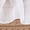 Khaki/White, variant on REGALWOVEN 1 Pack Woven Storage Basket, Shelf Closet Storage Bin with Lace Trim for Key Tray Bowl for Entryway Desk, Catchall Home Decor Khaki/Black 6.9*5.9*3.5in