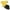 Yellow, variant on Odeerbi Kids Two-piece Set Toddler Girls Summer Outfits Puff Sleeve Solid Color Tops Lace Up Shorts Set Baby Clothes Red