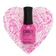 thumbnail image 1 of Orly Polish #2000152 - Let's go Girls (Haut de Gamme), 1 of 1