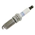 thumbnail image 1 of ACDelco GM Original Equipment 41-103 Bujía de iridio, 1 of 1