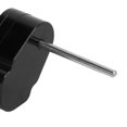 thumbnail image 3 of Caja de Cambios Vhermosa Alta Velocidad Metal D12 1/10, 3 of 8