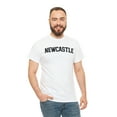 thumbnail image 5 of Newcastle Australia Moving Away Shirt, Gifts, Tshirt, Tee, 5 of 12