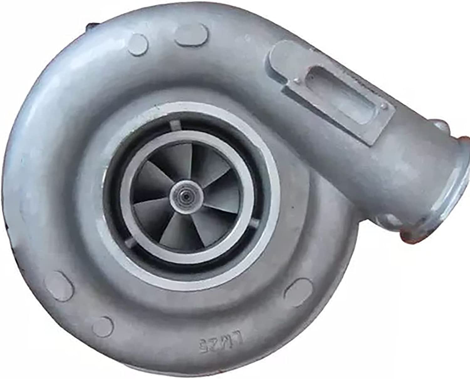8bb51fbc-2a1f-4c10-a707-