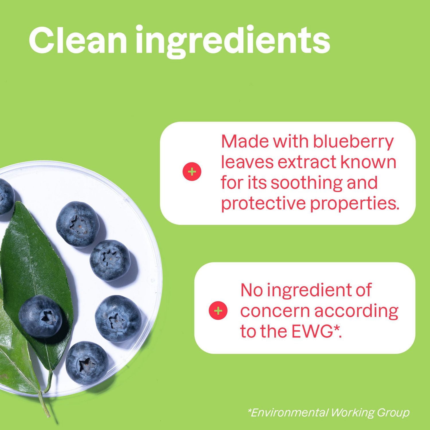 ATTITUDE little leaves, Démêlant Cheveux, Coco et Melon d'Eau 240 mL