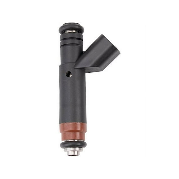 Fuel Injector - Compatible with 2004 - 2008 Ford Escape 3.0L V6 2005 2006 2007