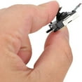 thumbnail image 4 of 2X 3D Analog Joystick Thumbstick Stick Module Replacement for PS Vita PSVita 2000, 4 of 7