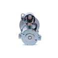 thumbnail image 4 of Marcha Cardic Ford F150 6cil 4.2 2000 Sistema Delco 12v 10dts, 4 of 5