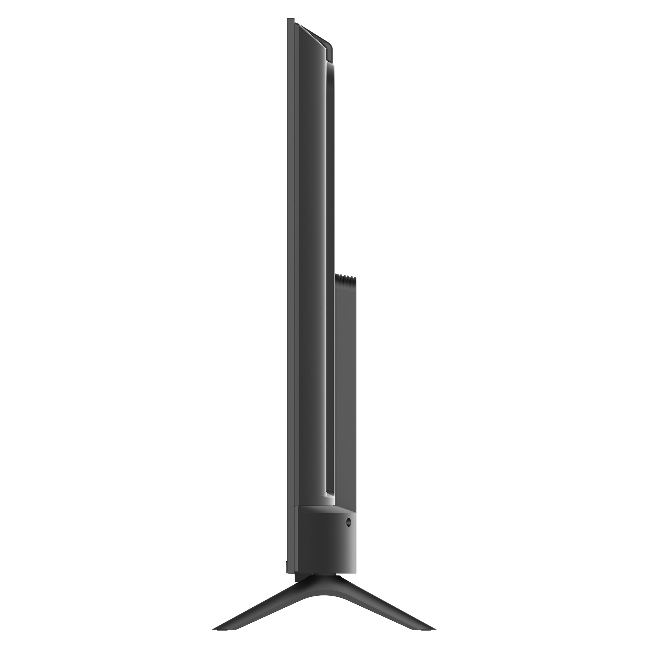 Televisor inteligente onn de 50" clase 4K UHD con tecnología VIZIO, 50S4V1 5