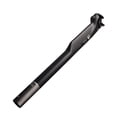 thumbnail image 2 of Bangcool Bike Seatpost Long Replaceable Practical Bicycle Seatpost Cycling Seatpost Bicycle Accessory, 2 of 10