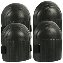 2 Pairs Knee Pads Painting Professional Guards Work
