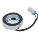 thumbnail image 2 of Compresor de aire acondicionado embrague A/C bobina 09118281 apto para Opel Astra Jadeshay  A, 2 of 8
