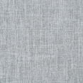 thumbnail image 4 of Meridian Furniture Nolita Grey Linen Textured Fabric Queen Bed, 4 of 7