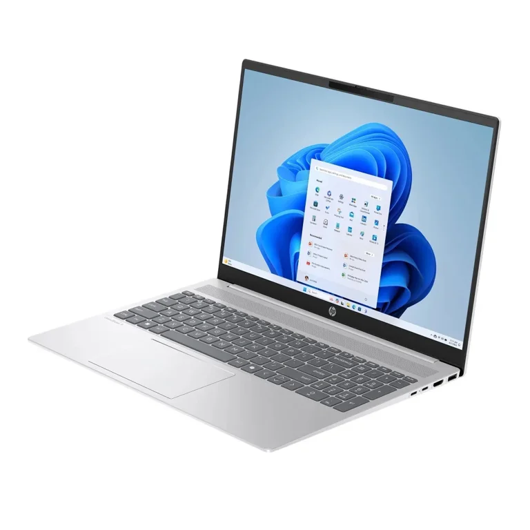 HP OmniBook 5 16