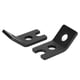 thumbnail image 5 of Soporte de Luz Antiniebla BuyWeek para Polaris RZR 900 1000, 5 of 9