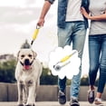 thumbnail image 4 of TIMIFIS Dog Harness Dog Leash Explosion-proof Okinawa Rope For Small And Medium Pet Dogs Dog Collars, Harnesses & Leashes ummer, 4 of 8