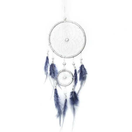 

Hand-Made Literary And Retro Dreamcatcher Pendant Dreamcatcher For Anniversary For Christmas