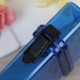 thumbnail image 4 of 1Pc Outdoor Waterproof Pockets Key Money Storage Box Case Holder Plastic Case, 4 of 6
