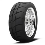Nitto 215/45r17 Nt01 Competition Radial