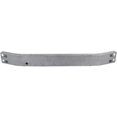 thumbnail image 1 of 2011-2014 Nissan QUEST Rebar avant Aluminium, 1 of 1