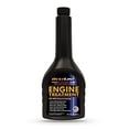 thumbnail image 2 of BestLine Racing Diamond Nano-Lube Engine Oil Treatment (12 ounce), 2 of 15