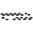 thumbnail image 2 of Whiteline W93549 WL Bushings - Body Mount, 2 of 7